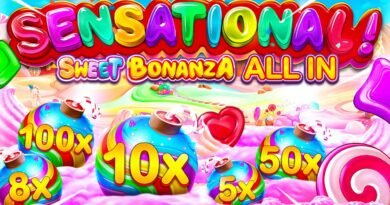 sweet bonanza güvenilir site