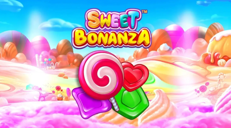 sweet bonanza güvenilir siteler