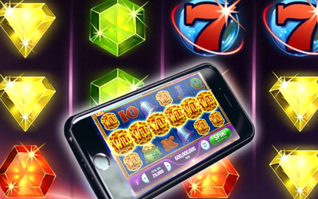 slot oyunları püf noktaları