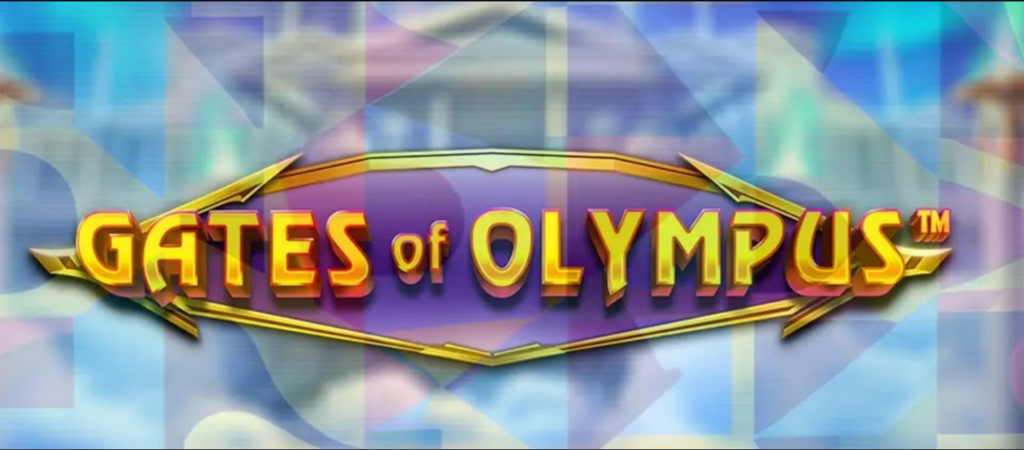 Gate of Olympus taktikleri