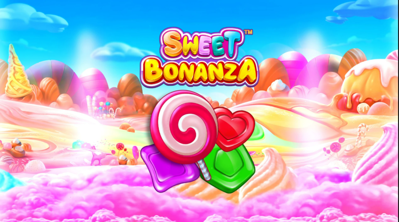 Bonanza Sweet