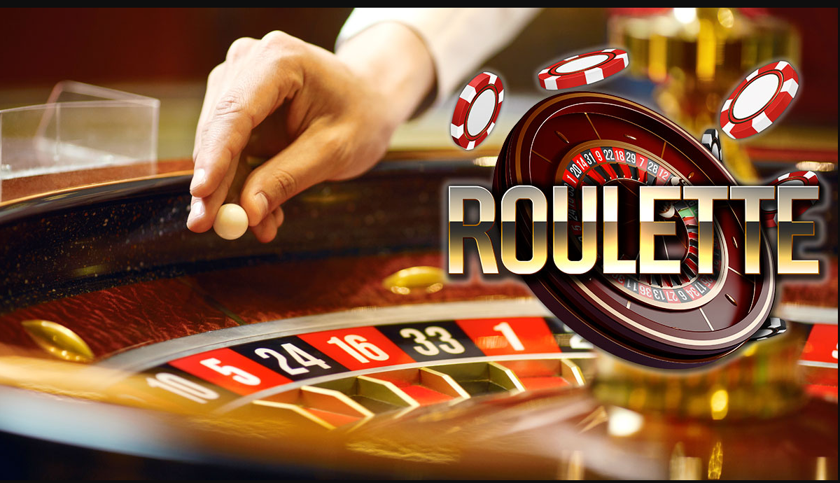 Best online casino to withdraw money