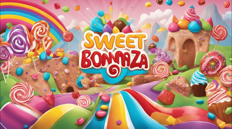 sweet bonanza siteleri