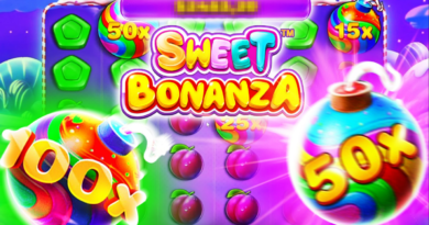 sweet bonanza güvenilir siteler