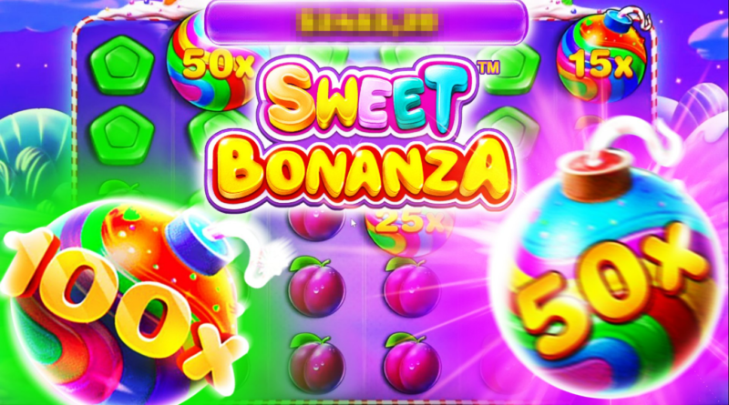 sweet bonanza güvenilir siteler