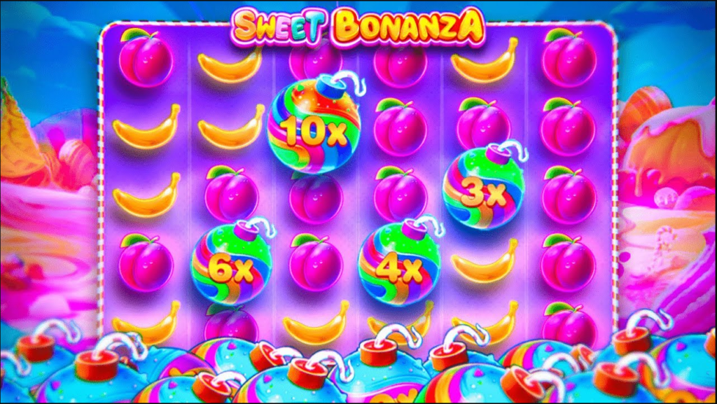 sweet bonanza sitesi