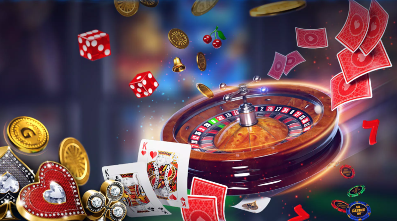 en iyi casino siteleri