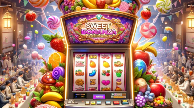 sweet bonanza güvenilir siteler